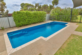 Hotels in Robinvale